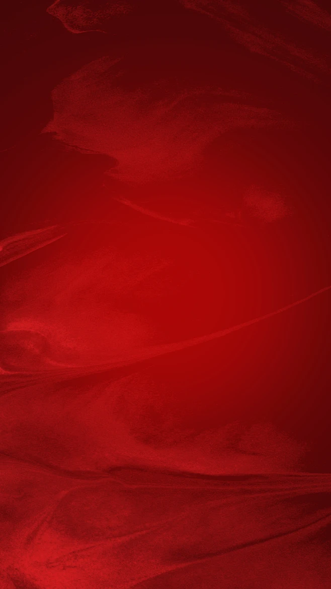 【觅图网-pic.51mitu.com】｜ 背景 ｜红色底纹
