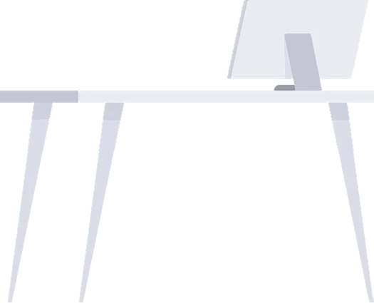 【PNG素材网-png.mixinnet.cn】furniture_11