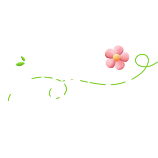 【PNG素材网-png.mixinnet.cn】劳动节
