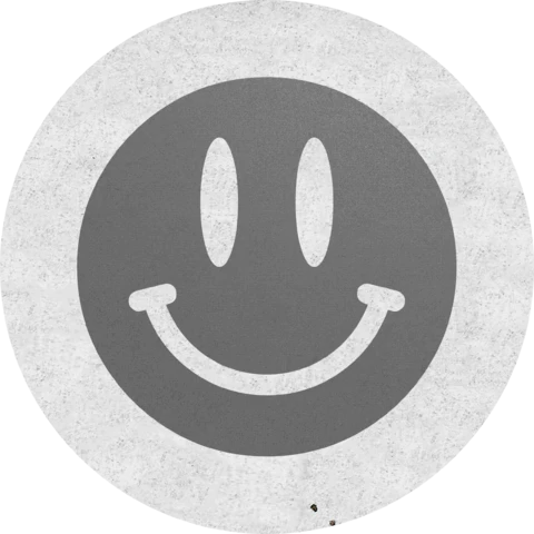 【PNG素材网-png.mixinnet.cn】微信