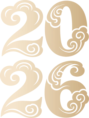 【PNG素材网-png.mixinnet.cn】2026