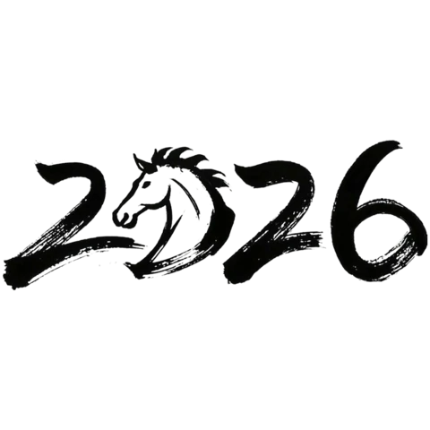 【PNG素材网-png.mixinnet.cn】2026