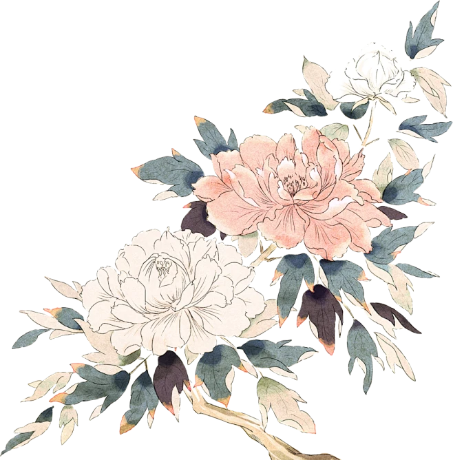 【PNG素材网-png.mixinnet.cn】21511438_p4