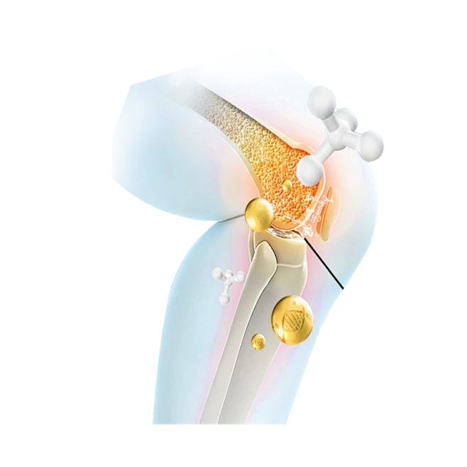 【PNG素材网-png.mixinnet.cn】2af0df5fd68615662