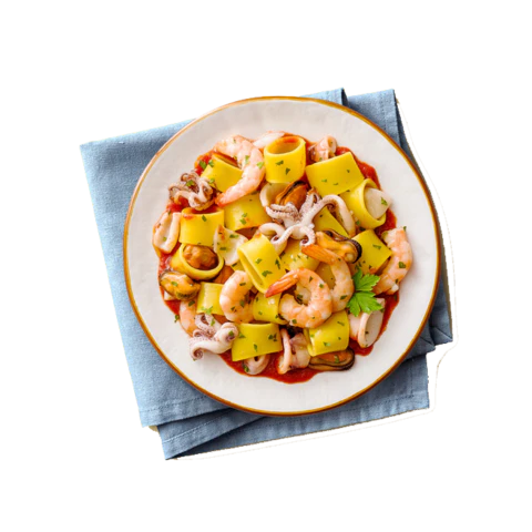 【PNG素材网-png.mixinnet.cn】餐饮