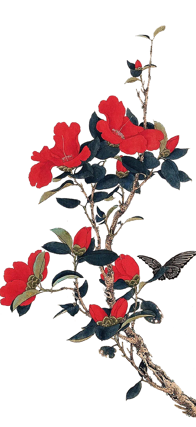 【PNG素材网-png.mixinnet.cn】91b6dddb78e70f6f18982981be36dbab3d7d580bc51a5-J0tTVK_fw1200