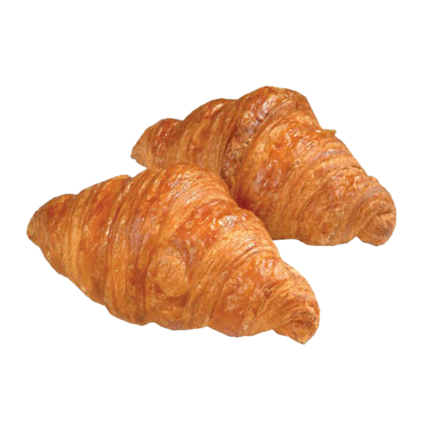 【PNG素材网-png.mixinnet.cn】面包