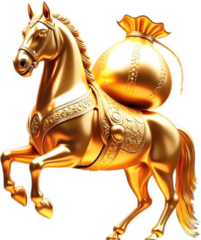 【遵图网-zunyi114.com】马年