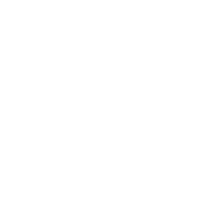 【PNG素材网-png.mixinnet.cn】1369b3962d31c8b38b53cd28fc410a