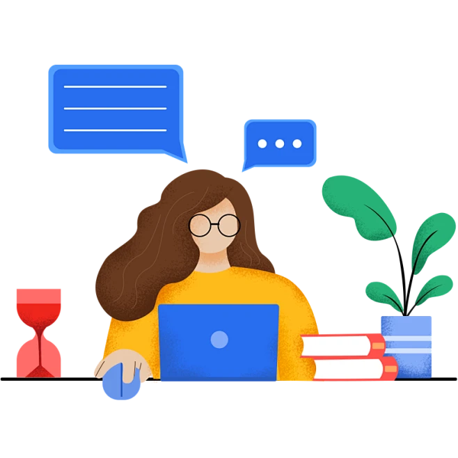 【PNG素材网-png.mixinnet.cn】18989841