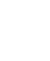 【PNG素材网-png.mixinnet.cn】仿真环境动图-10烟花素材