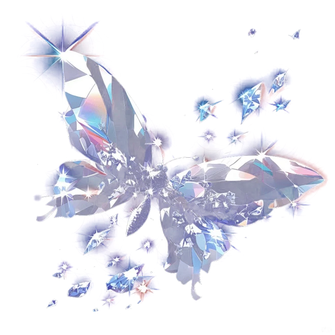 【觅图网-pic.51mitu.com】宝石蝴蝶——可商 (4)