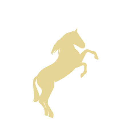 【PNG素材网-png.mixinnet.cn】马