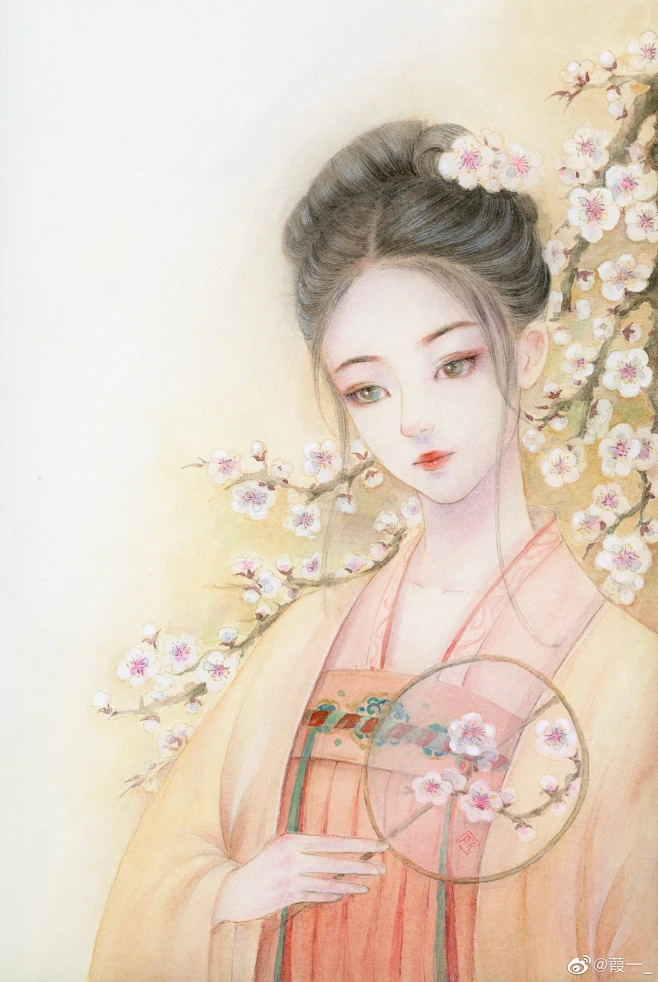 【PNG素材网-png.mixinnet.cn】古风小说底图