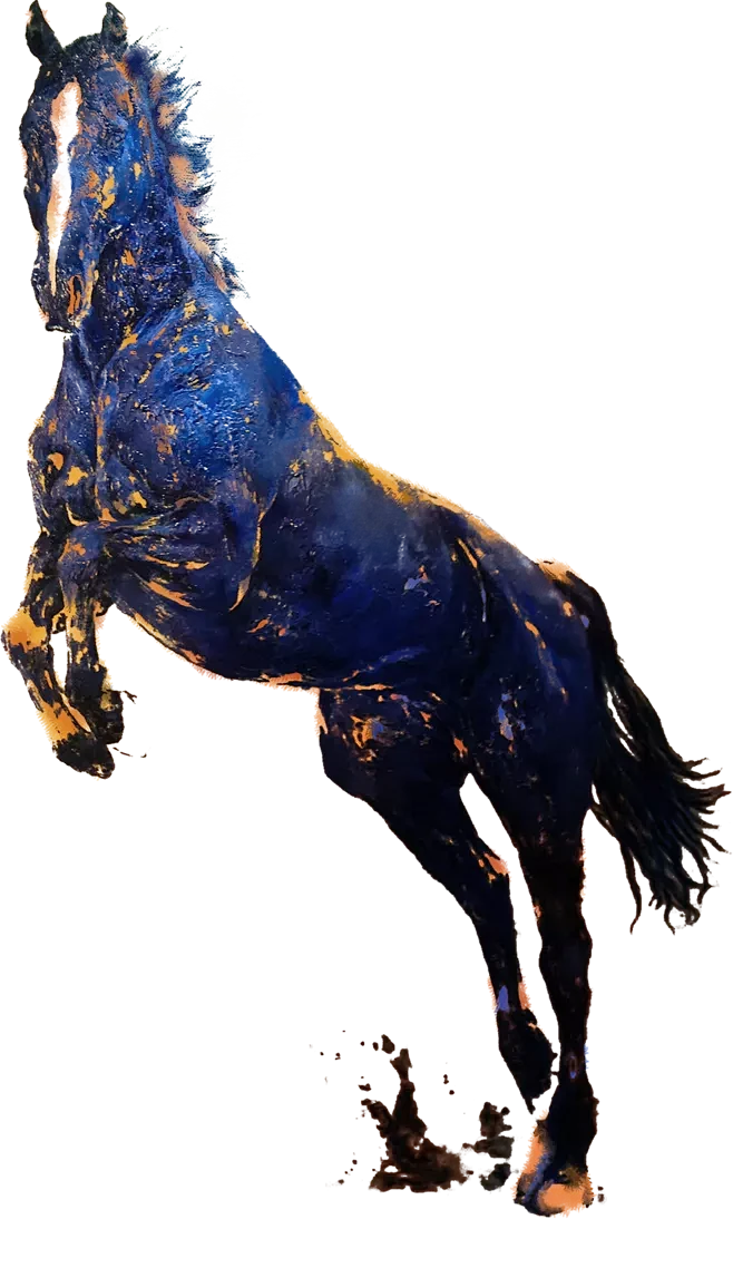 【PNG素材网-png.mixinnet.cn】来自分享