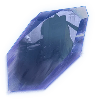 【PNG素材网-png.mixinnet.cn】【英魂之刃口袋版】熠冠姝华套系皮肤