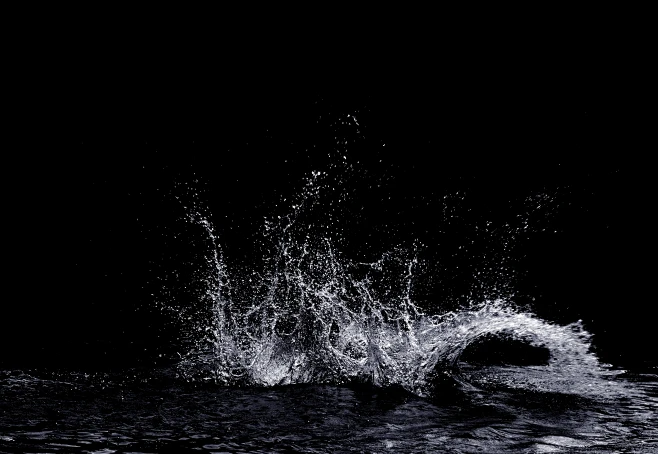 【PNG素材网-png.mixinnet.cn】杂货铺素材