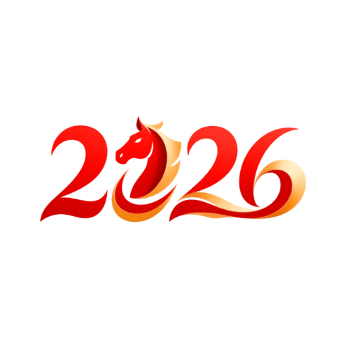 【PNG素材网-png.mixinnet.cn】2026