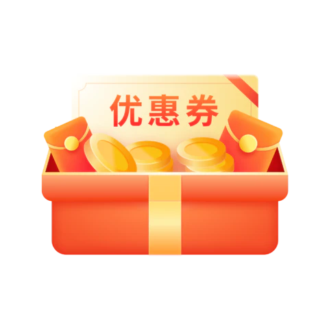 【PNG素材网-png.mixinnet.cn】元素