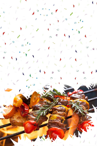 【PNG素材网-png.mixinnet.cn】水墨风龙环绕