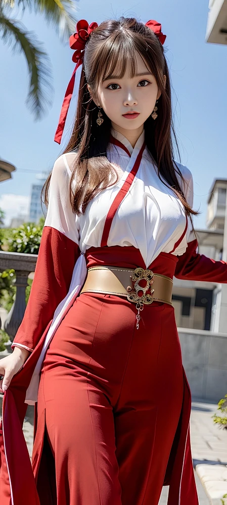 【PNG素材网-png.mixinnet.cn】small184643ZWTJb1682246803