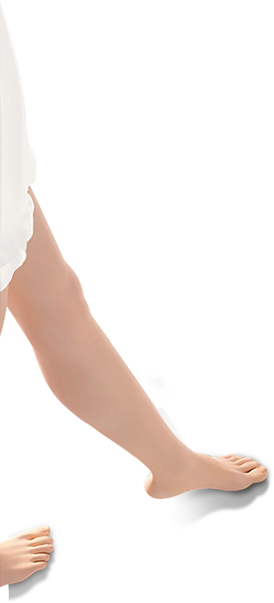 【PNG素材网-png.mixinnet.cn】12