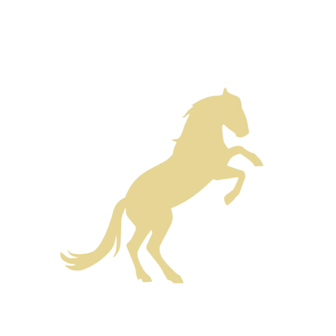 【PNG素材网-png.mixinnet.cn】马