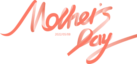 【PNG素材网-png.mixinnet.cn】母亲节