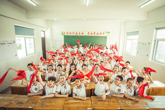 【觅图网-pic.51mitu.com】小学毕业季 (81)