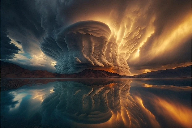 【PNG素材网-png.mixinnet.cn】01cef5637efd6d000ea8100011c11b