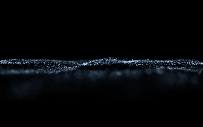 【PNG素材网-png.mixinnet.cn】Inspiration