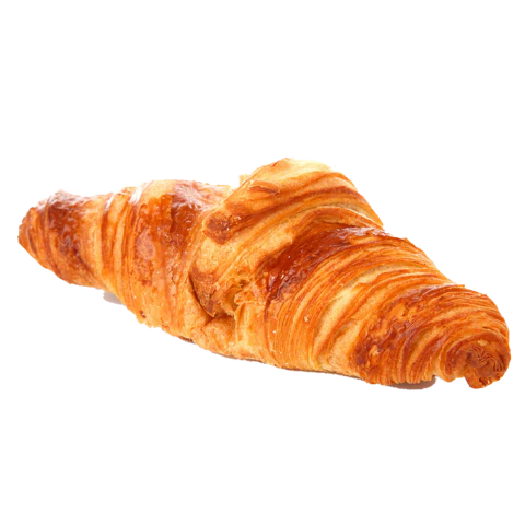 【PNG素材网-png.mixinnet.cn】面包