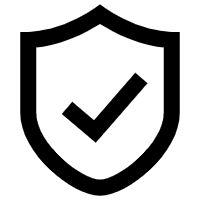 【PNG素材网-png.mixinnet.cn】认证icon