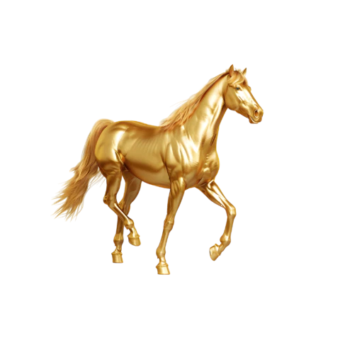 【PNG素材网-png.mixinnet.cn】马