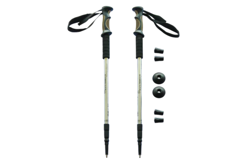 【PNG素材网-png.mixinnet.cn】登山杖