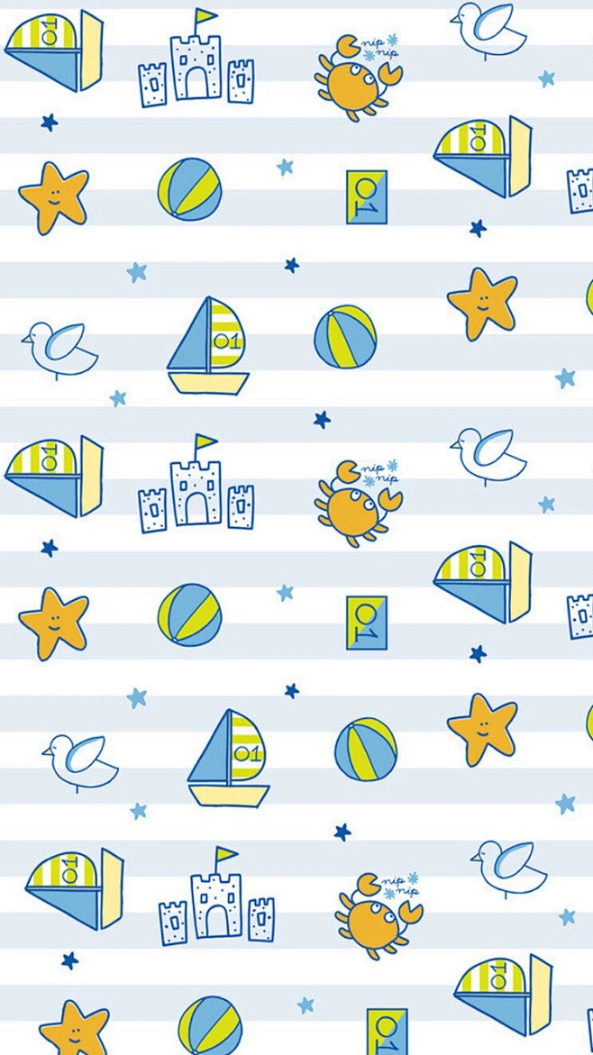 【遵图网-zunyi114.com】萌萌哒