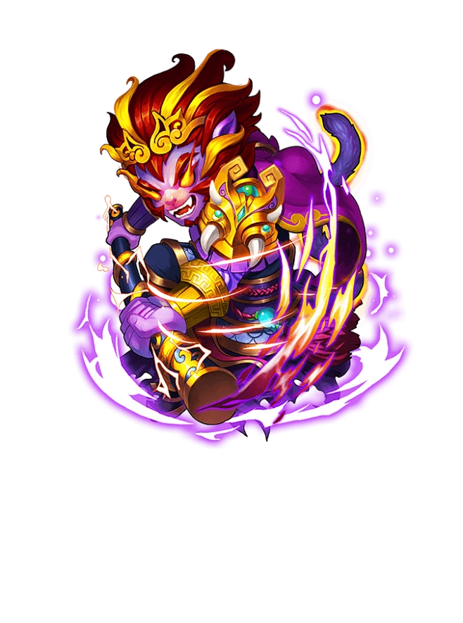【PNG素材网-png.mixinnet.cn】《阴阳西游》游戏新闻