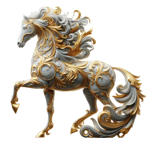 【PNG素材网-png.mixinnet.cn】马