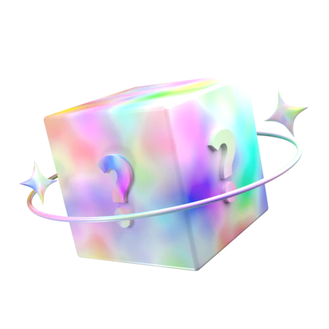 【PNG素材网-png.mixinnet.cn】科技互联网电商淘宝促销标题横幅标签边框