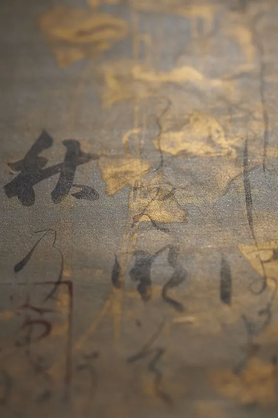 【PNG素材网-png.mixinnet.cn】5cb70ec90a0771ef9975034d498b98