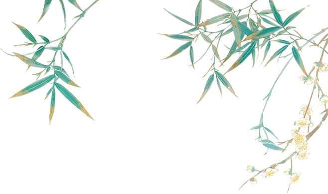 【PNG素材网-png.mixinnet.cn】游戏 (114)