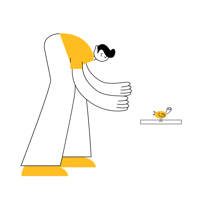 【PNG素材网-png.mixinnet.cn】onboarding_characters_free