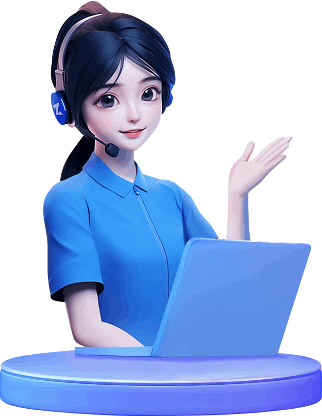 【PNG素材网-png.mixinnet.cn】客服