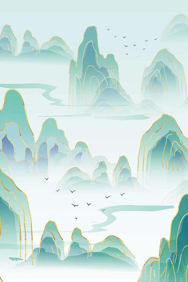 【PNG素材网-png.mixinnet.cn】迦南素材 (7)