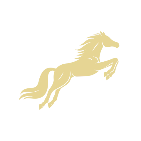 【PNG素材网-png.mixinnet.cn】马