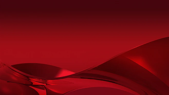 【PNG素材网-png.mixinnet.cn】0124红色素材