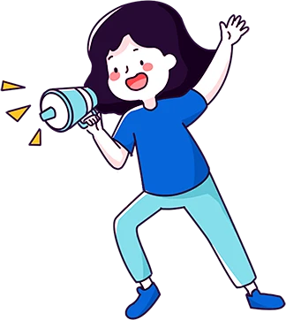 【PNG素材网-png.mixinnet.cn】20191025-115541-7a9b.png (324×