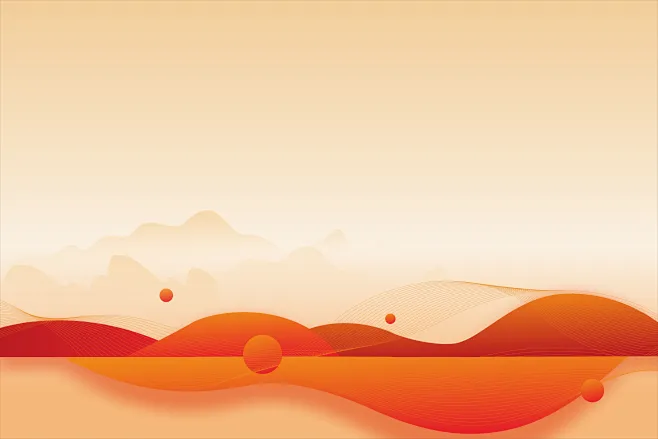 【PNG素材网-png.mixinnet.cn】背景图背景