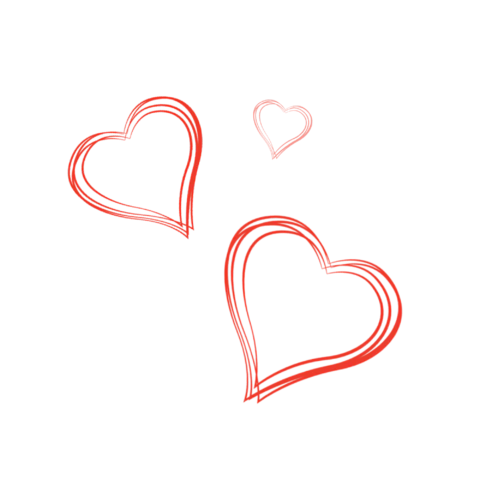 【PNG素材网-png.mixinnet.cn】国潮青山绿水祥云飞鹤