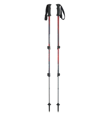 【PNG素材网-png.mixinnet.cn】登山杖